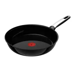 TEFAL - Sartén 28 cm Excellence Cerámica Fusioncore