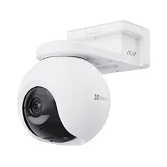 EZVIZ - CAMARA WIFI CON BATERIA HB8 PRO 4K