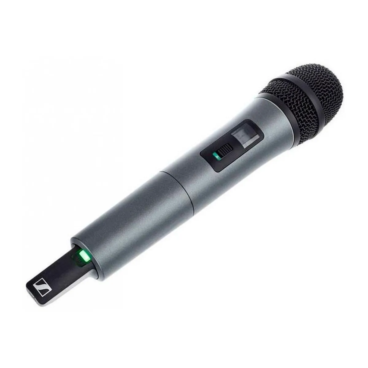 SENNHEISER - Sistema Micrófono Inalámbrico Sennheiser XSW1835
