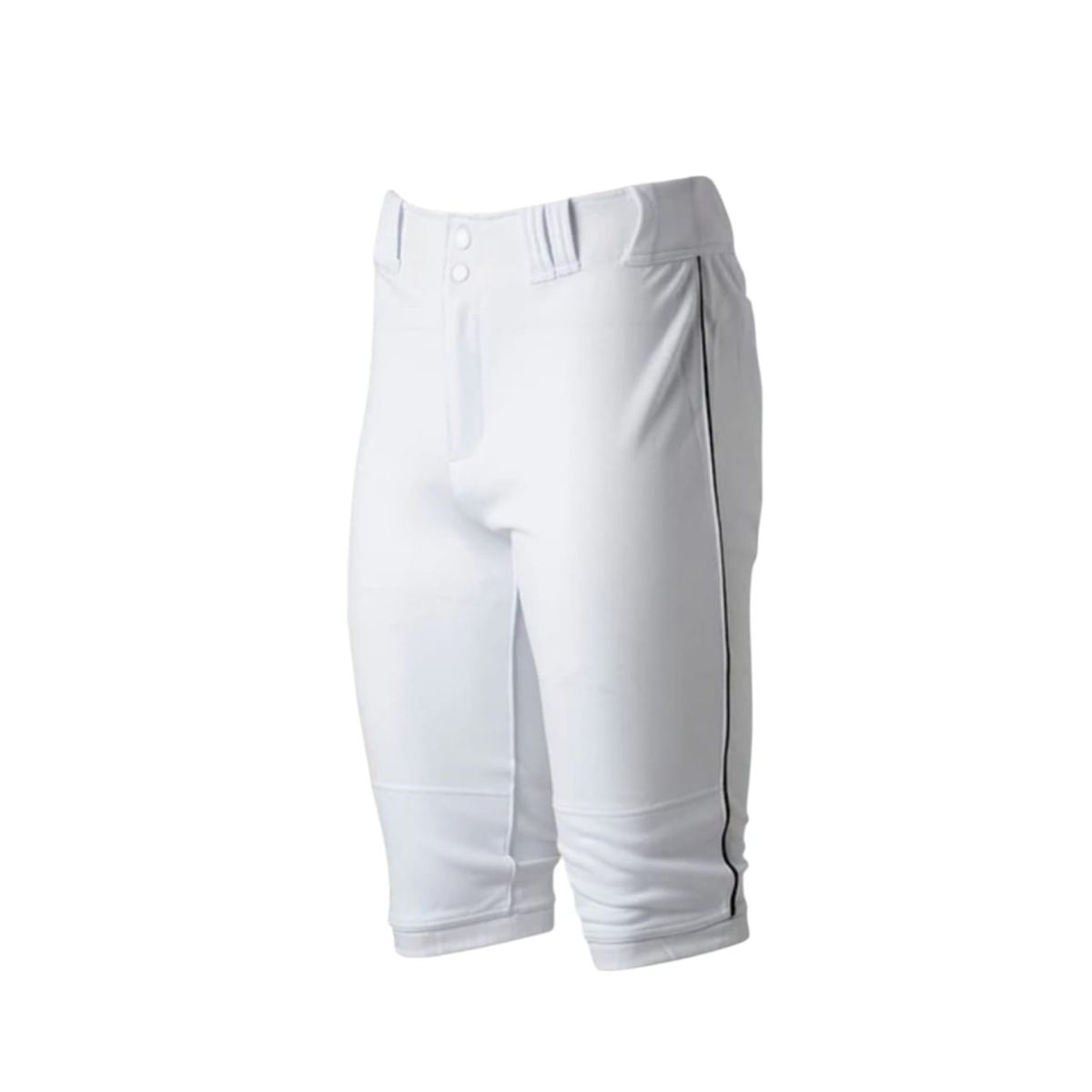 1MII - Pantalon de beisbol Marucci Corto