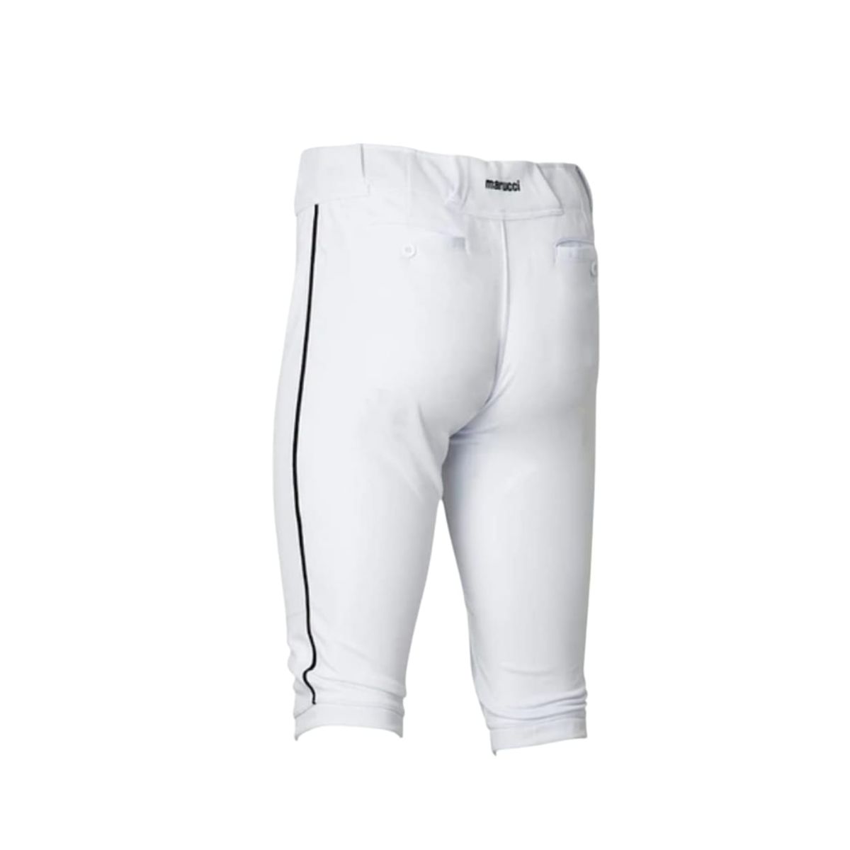 1MII - Pantalon de beisbol Marucci Corto