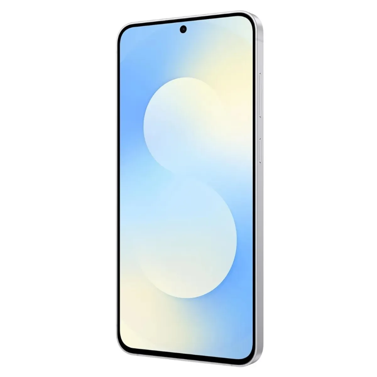 SAMSUNG - Samsung Galaxy S25 FE 512GB