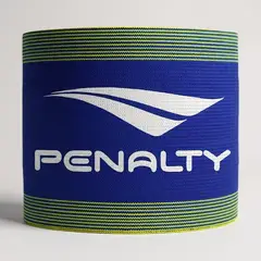 PENALTY - CINTA DE CAPITAN