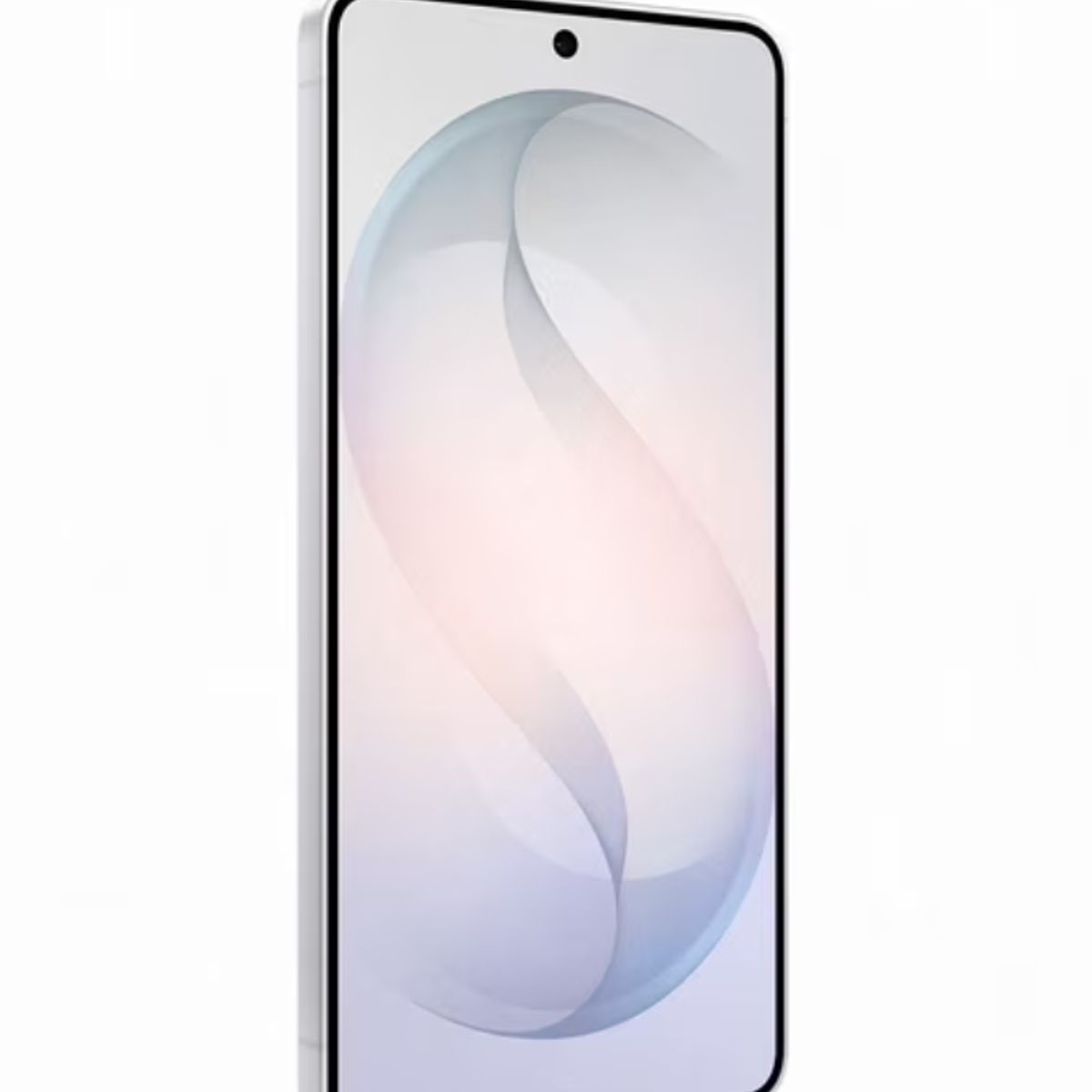 SAMSUNG - Samsung Galaxy S26 512GB SM-S942BDS