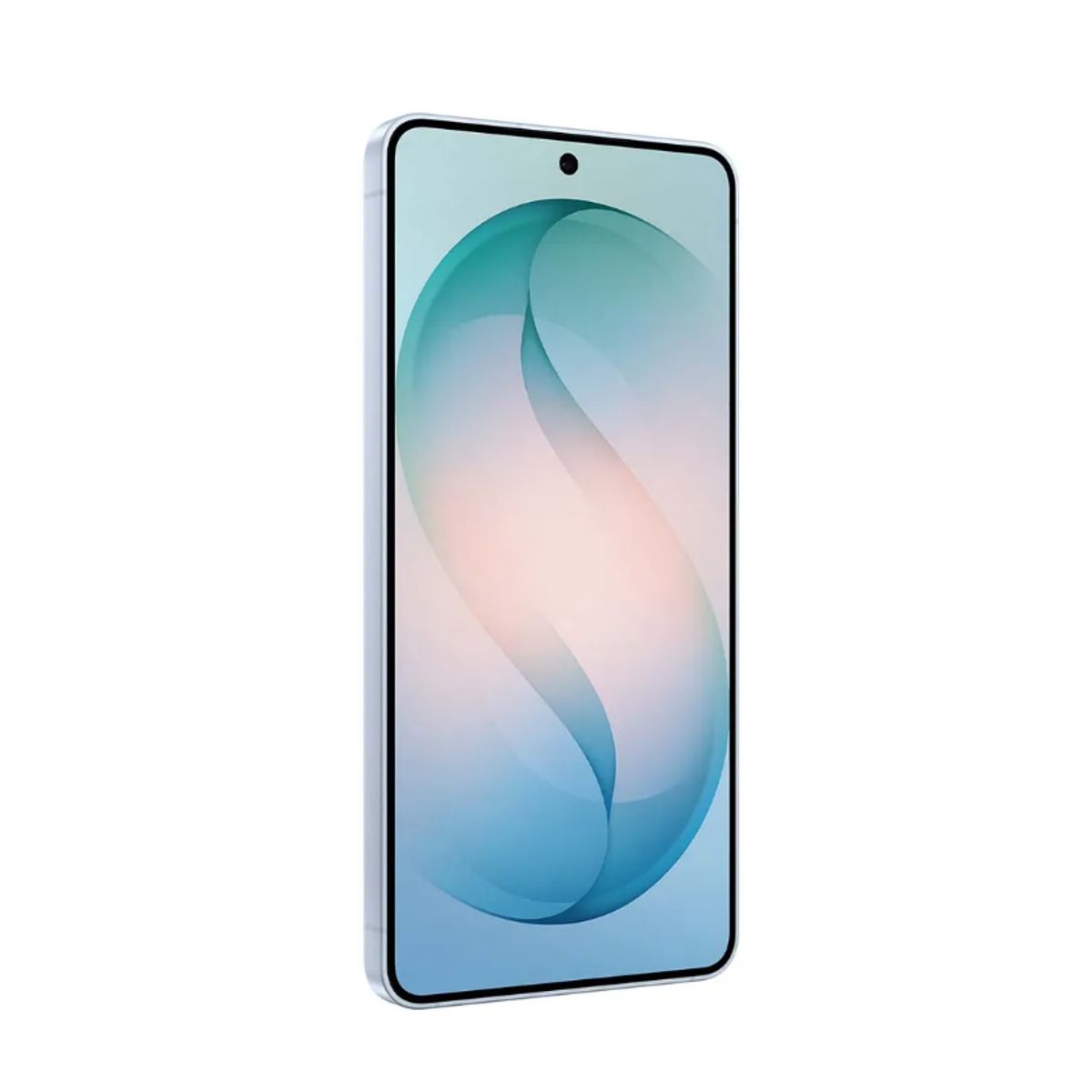 SAMSUNG - Samsung Galaxy S26 512GB SM-S942BDS