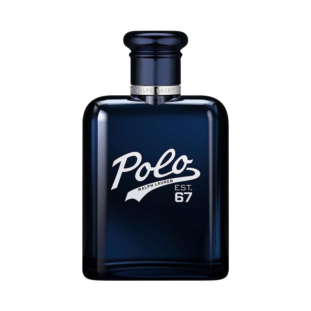 RALPH LAUREN - Ralph Lauren Polo 67 Eau de Toilette Spray para Hombre 125 ml