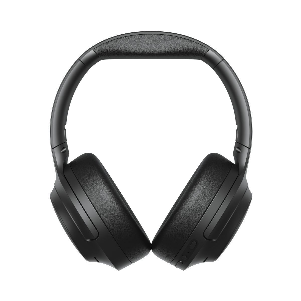 SOUNDPEATS - Audífonos Bluetooth 95Hrs ANC HiRes SoundPEATS Cove Pro