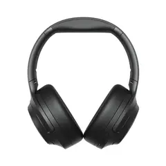 SOUNDPEATS - Audífonos Bluetooth 95Hrs ANC HiRes Cove Pro