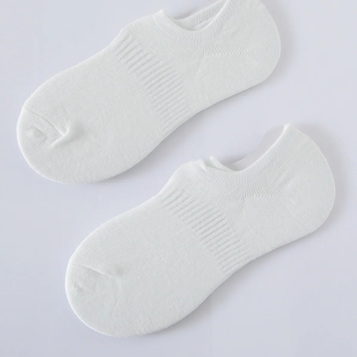 WADOS - SET DE CALCETINES CORTOS