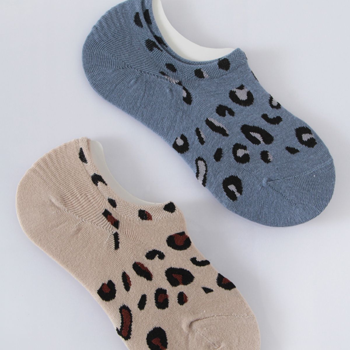 WADOS - PACK 2 CALCETINES