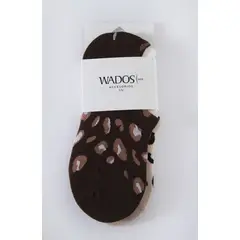 WADOS - PACK 2 CALCETINES