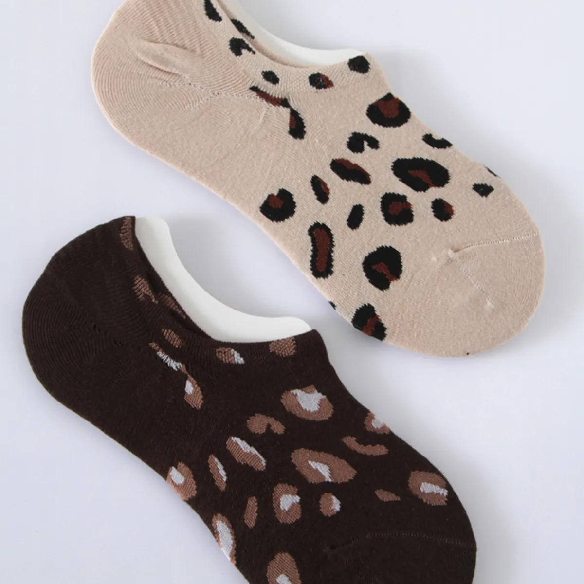 WADOS - PACK 2 CALCETINES