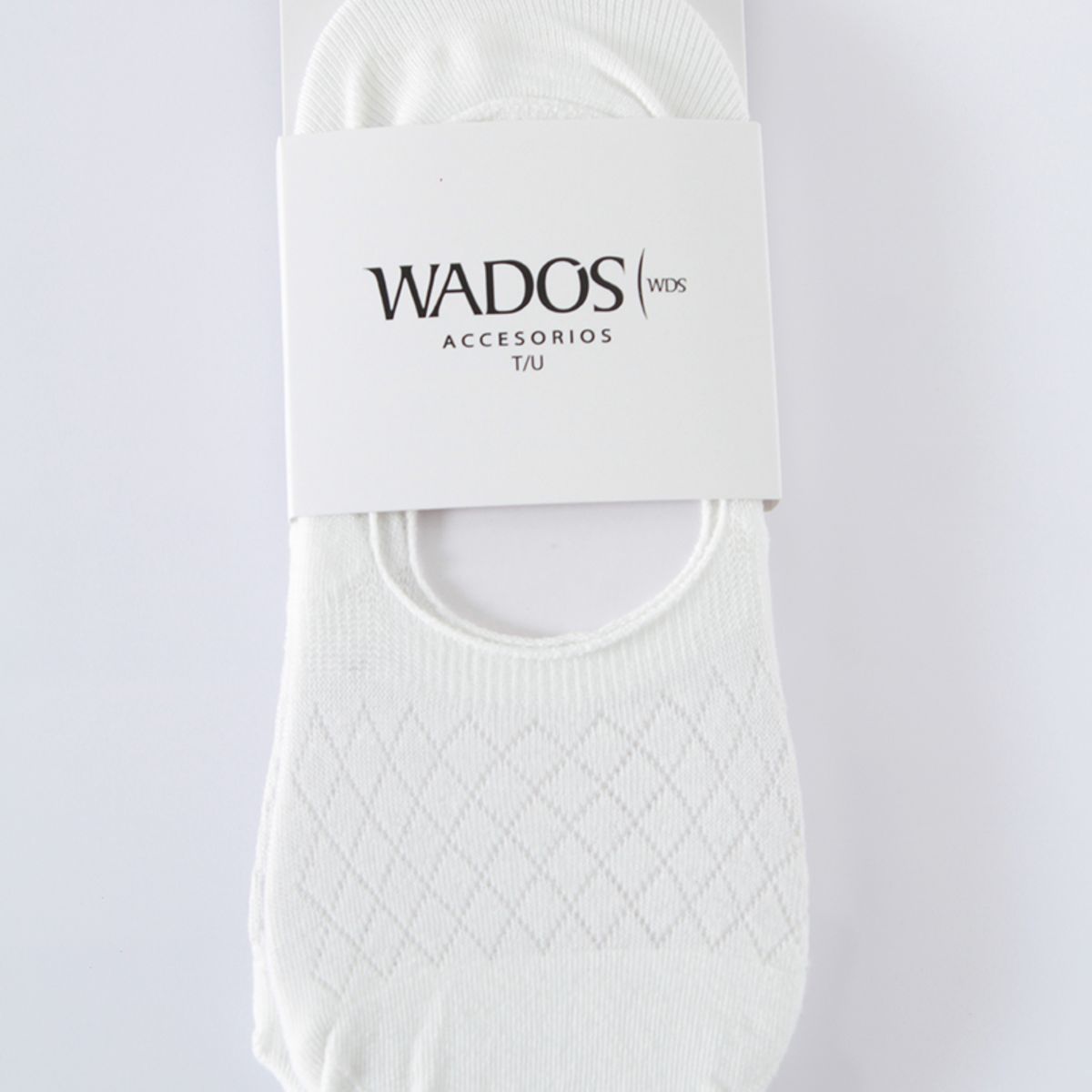 WADOS - SET CALCETINES
