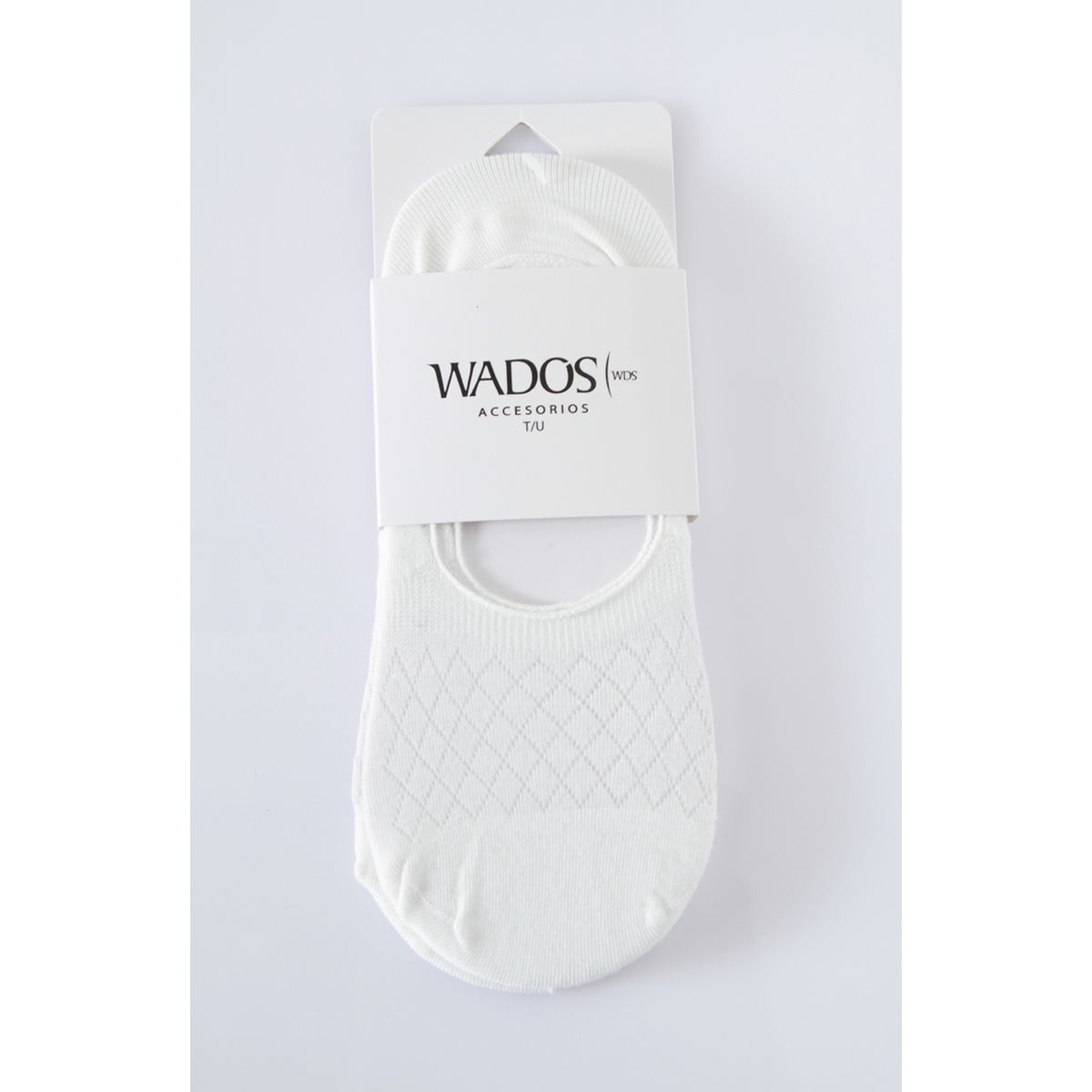WADOS - SET CALCETINES