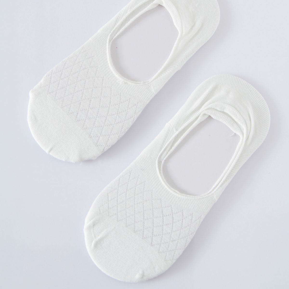 WADOS - SET CALCETINES