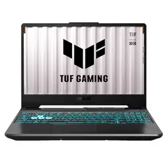 ASUS - Notebook TUF Gaming A15 AMD Ryzen 7 16GB RAM 1TB SSD RTX 3050 15.6"