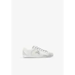 SCALPERS - Sneakers Piel Calavera