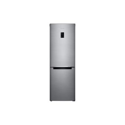 Samsung Refrigerador Bottom Freezer No Frost 311L