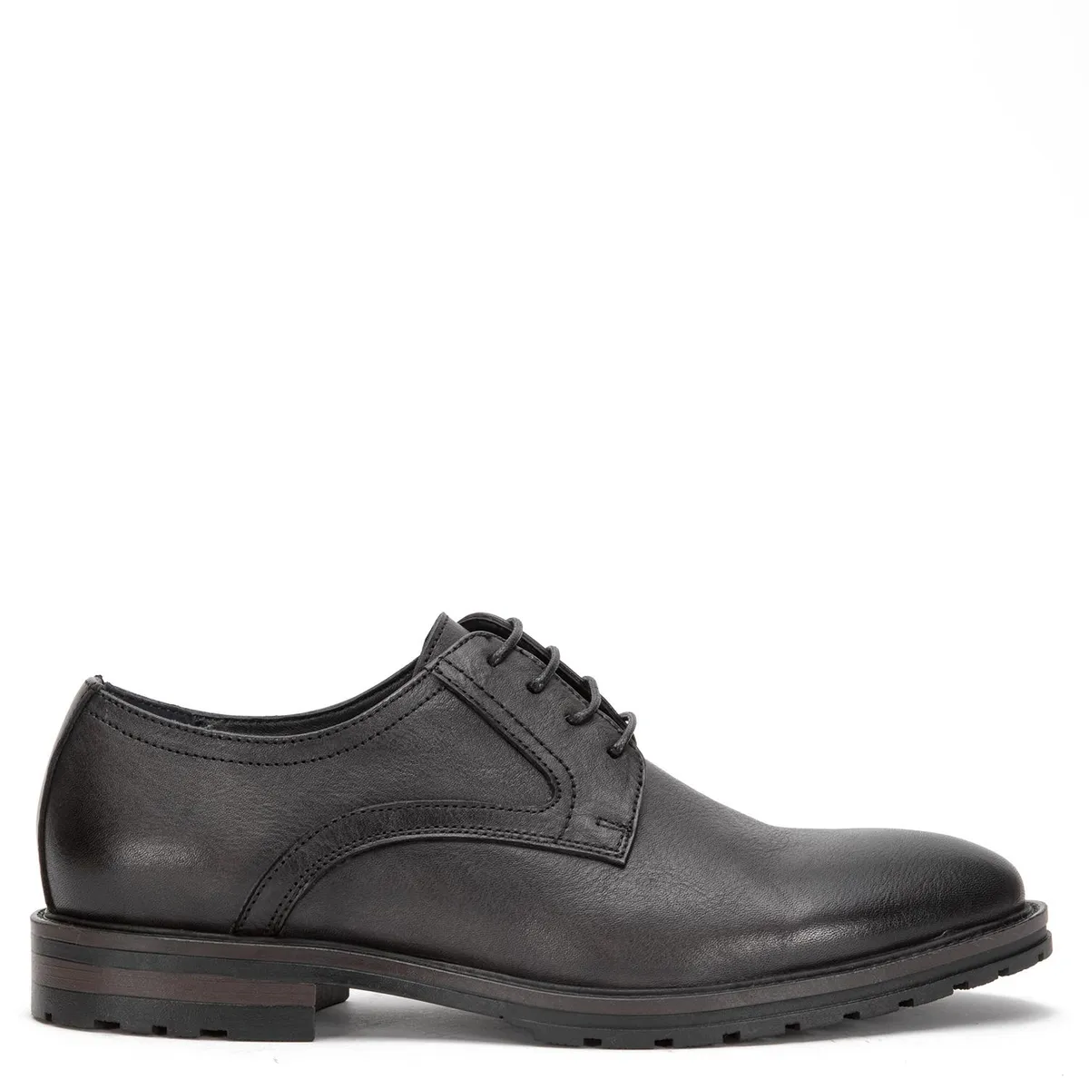 GUANTE - Zapato - Soller - Guante - Grafito