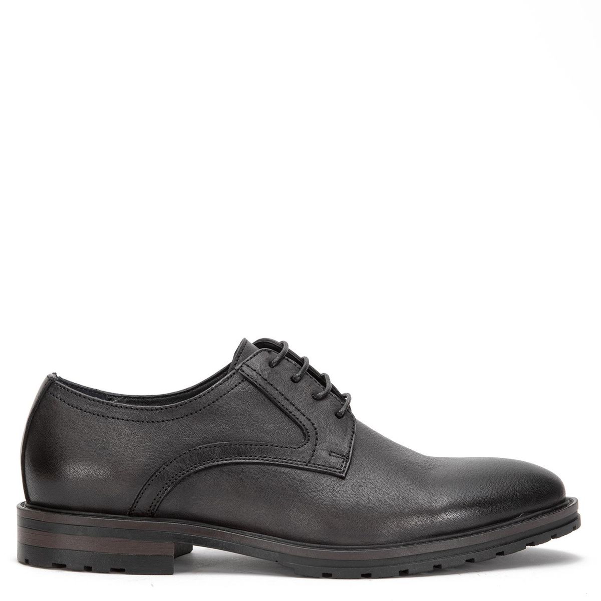 GUANTE - Zapato - Soller - Guante - Grafito