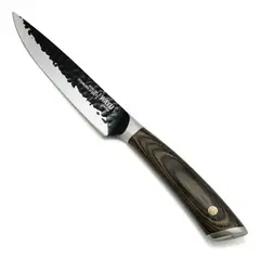 GENERICO - CUCHILLO HAMMER MEDIANO WAYU