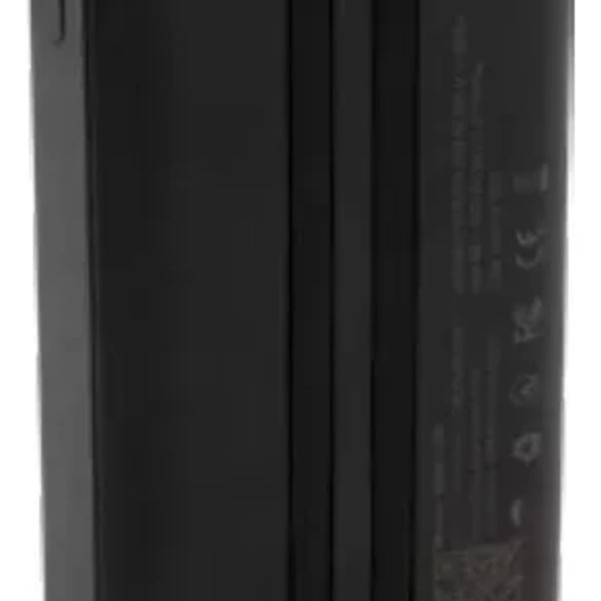 PHILCO - POWER BANK 20.000MAH PD22.5W 2USB-C  1USB-A PBK25-20K