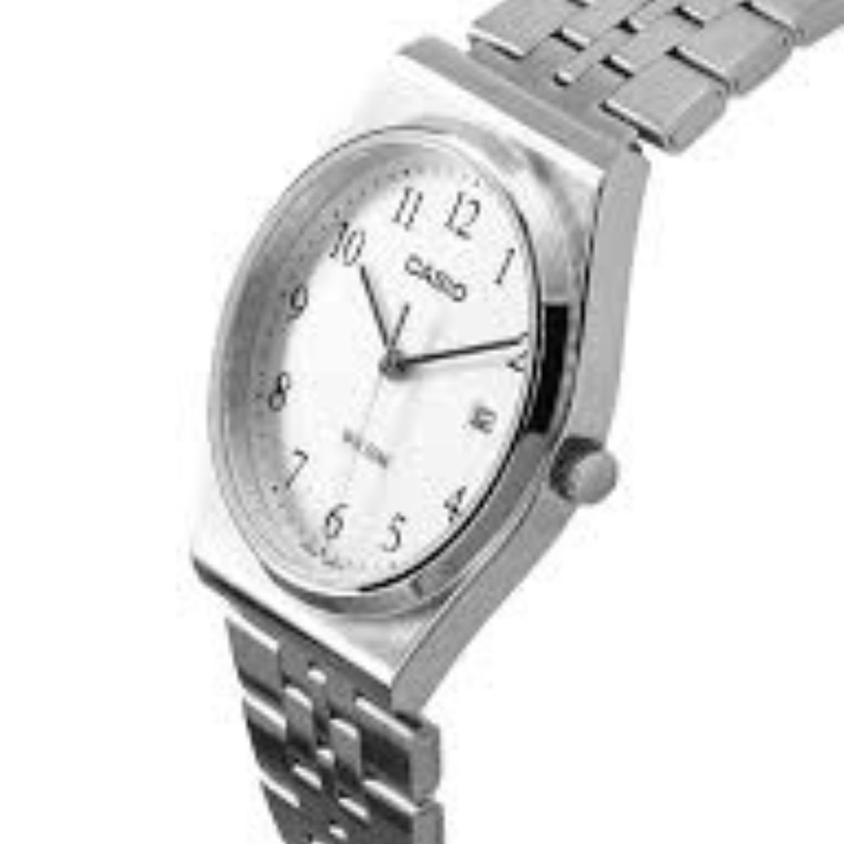 CASIO - Reloj Análogo Casio Hombre MTP-B145D-7BVDF