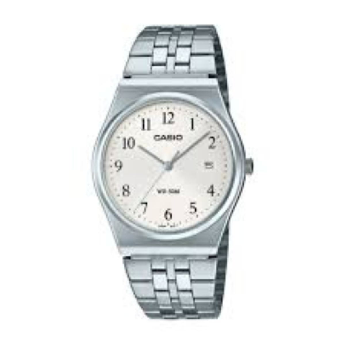 CASIO - Reloj Análogo Casio Hombre MTP-B145D-7BVDF