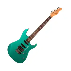 TAGIMA - Guitarra Eléctrica TG510 MSG