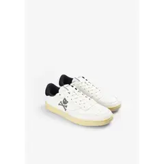 SCALPERS - Sneakers Calavera Piel