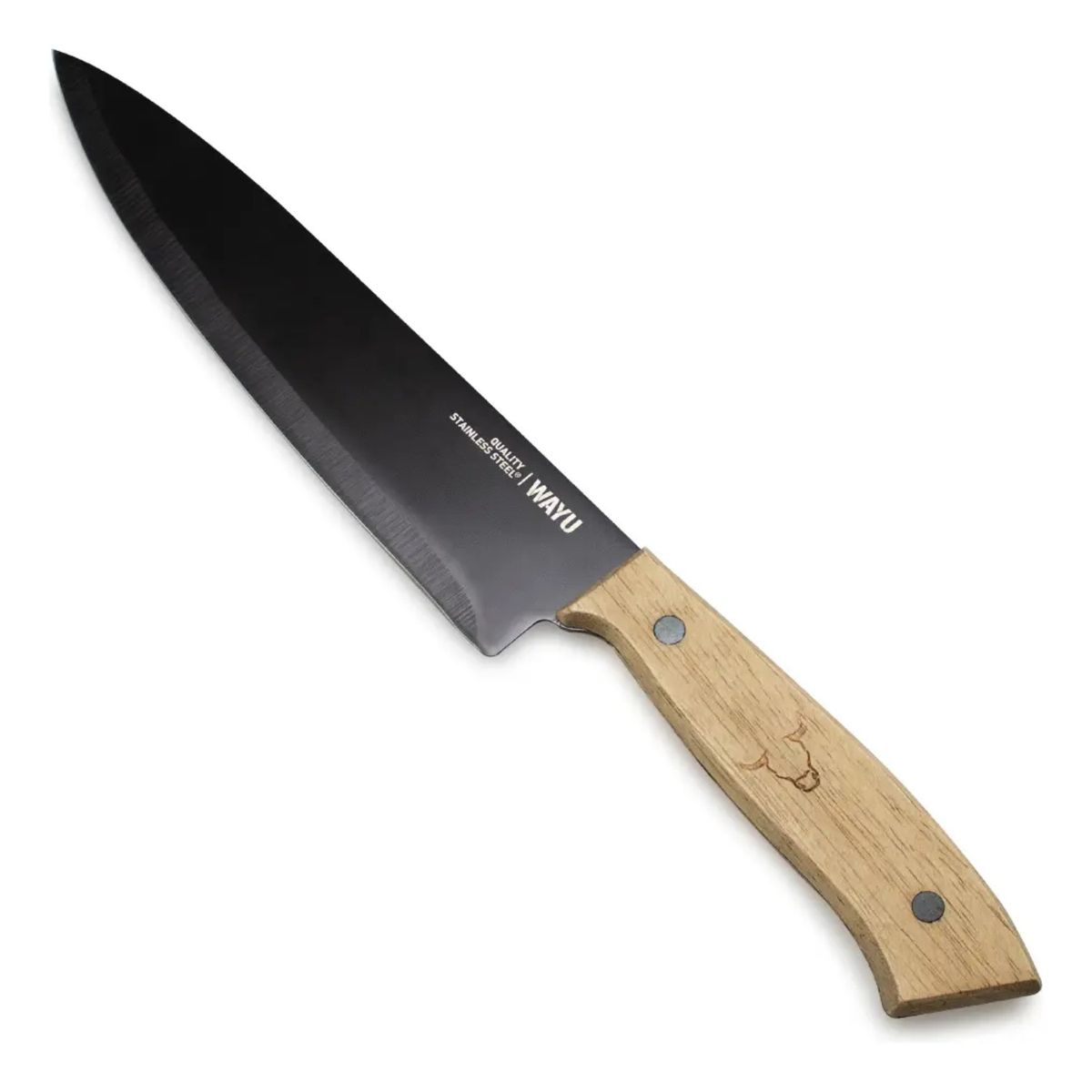 GENERICO - CUCHILLO PRM WAYU