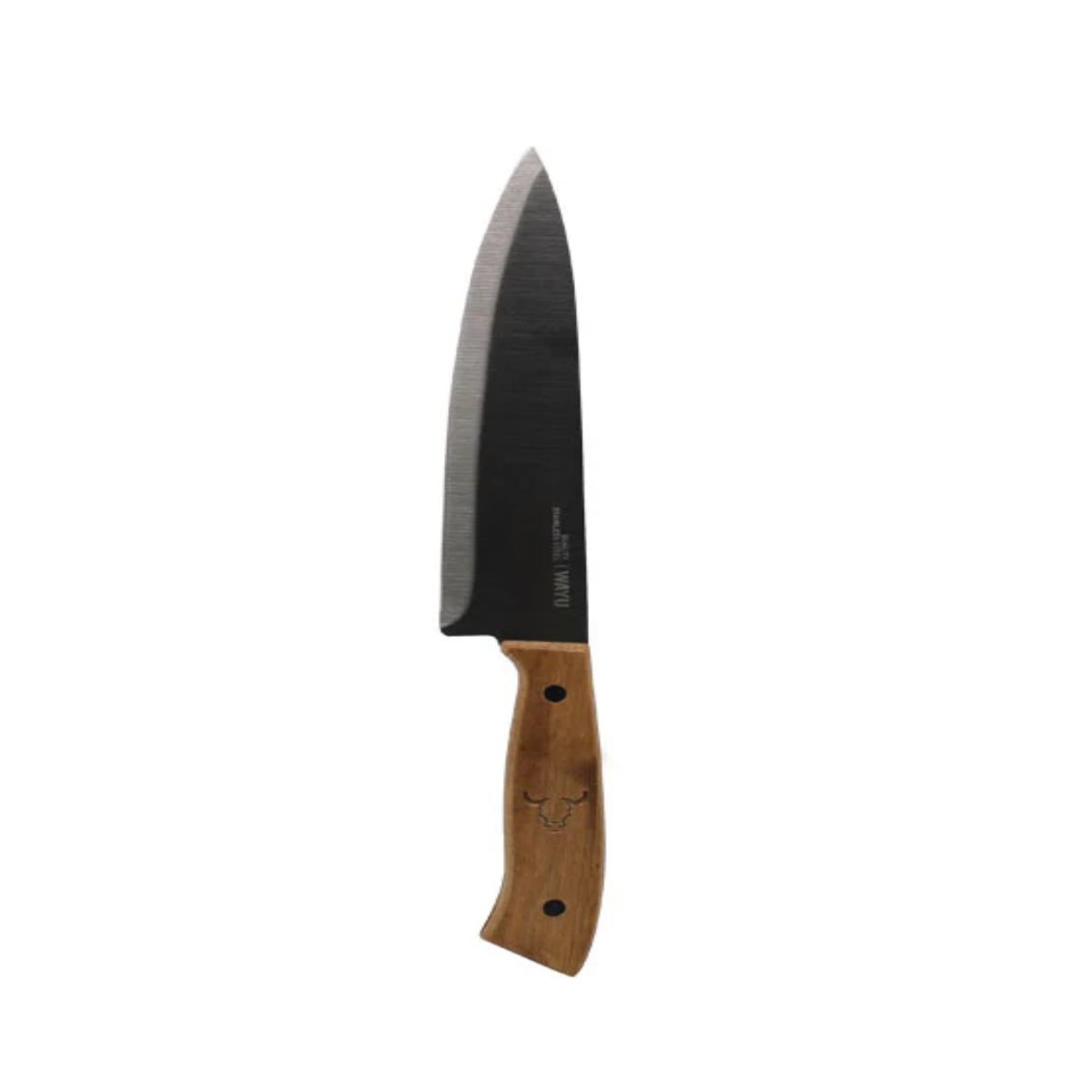 GENERICO - CUCHILLO PRM WAYU