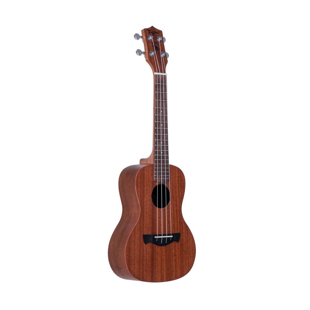 TAGIMA - Ukelele Concierto Tagima 23k NA2