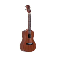 TAGIMA - Ukelele Concierto 23k NA2