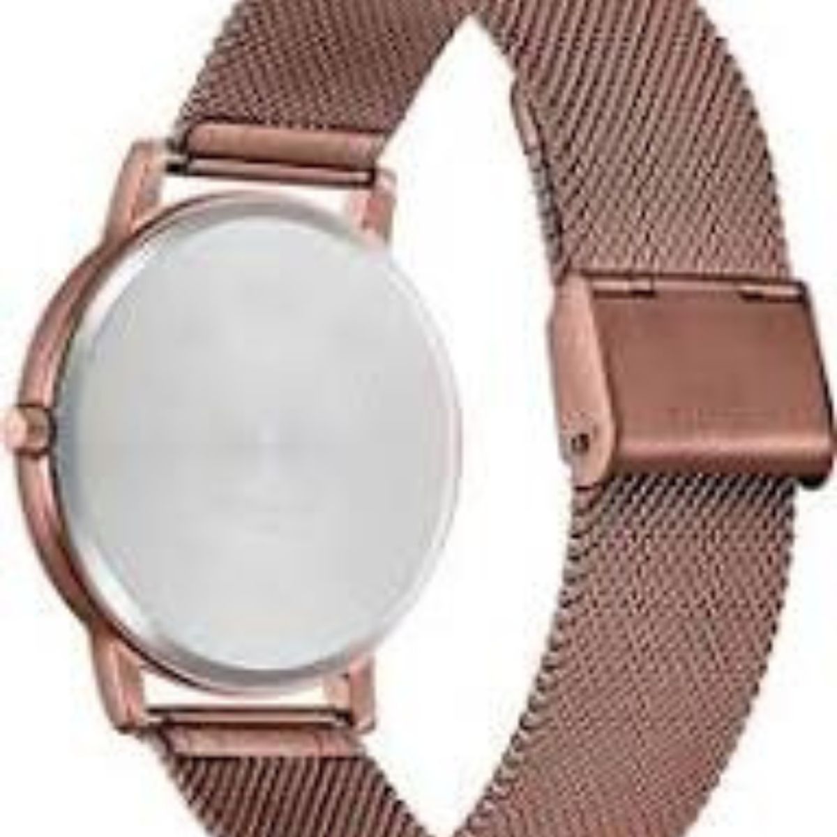 CASIO - Reloj Análogo Casio Hombre  MTP-B120MR-8AVDF