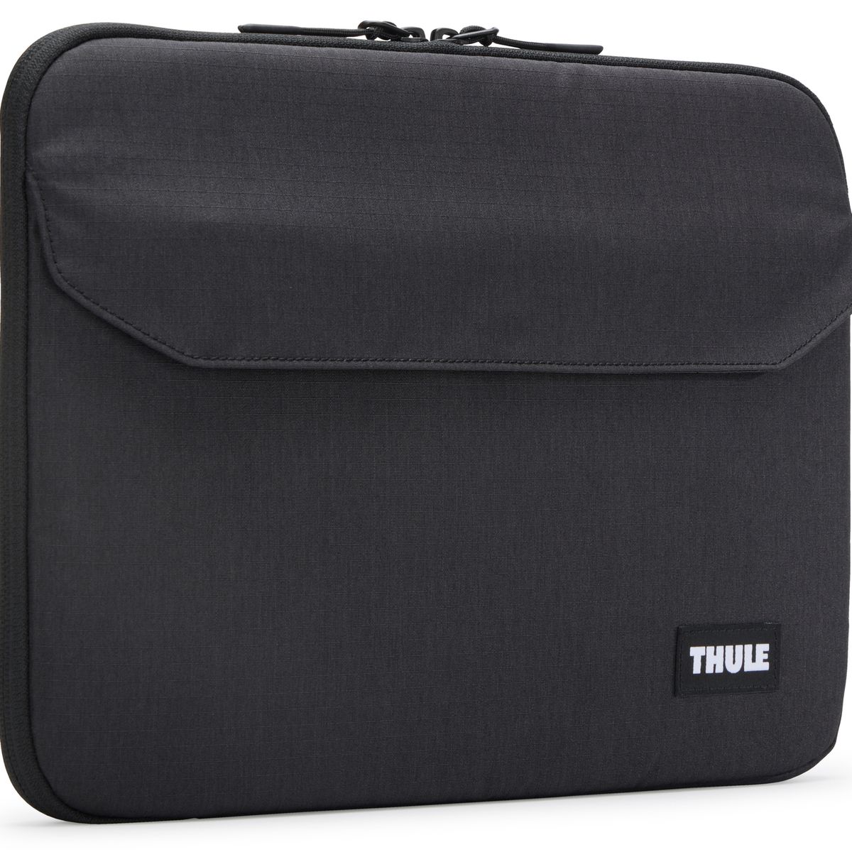 THULE - Funda Thule para Macbook Neo y Air 13. Proteccion elegante para la vida en movimiento.
