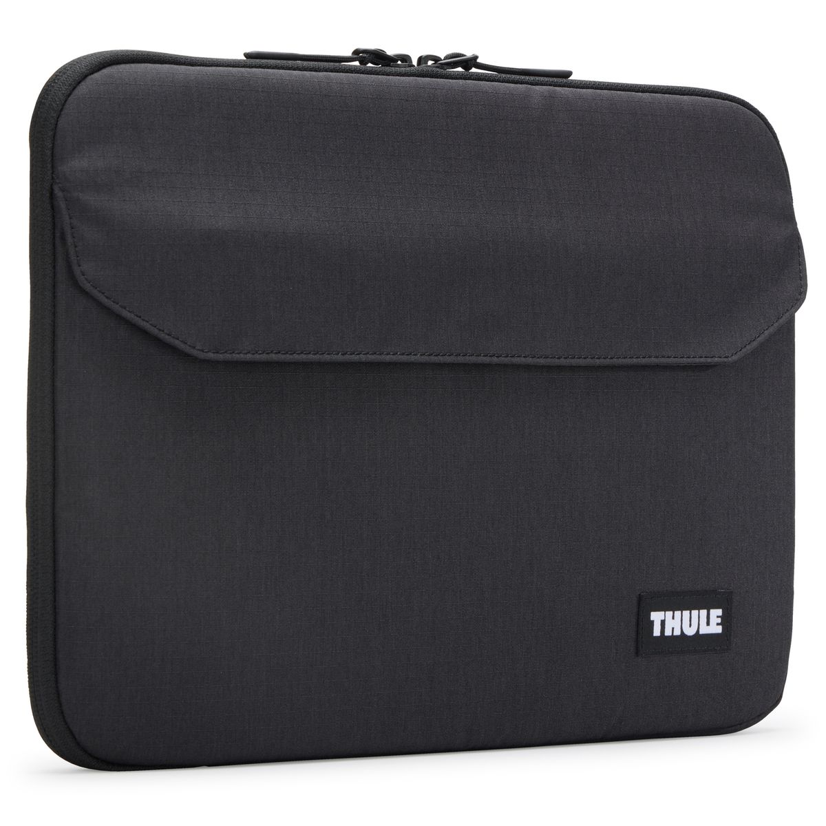 THULE - Funda Thule para Macbook Neo y Air 13. Proteccion elegante para la vida en movimiento.