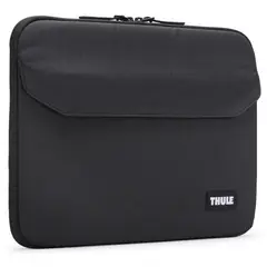THULE - Funda para Macbook Neo y Air 13. Proteccion elegante para la vida en movimiento.