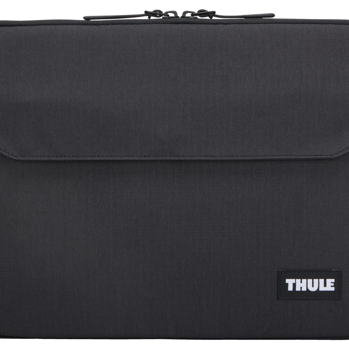 THULE - Funda Thule para Macbook Neo y Air 13. Proteccion elegante para la vida en movimiento.