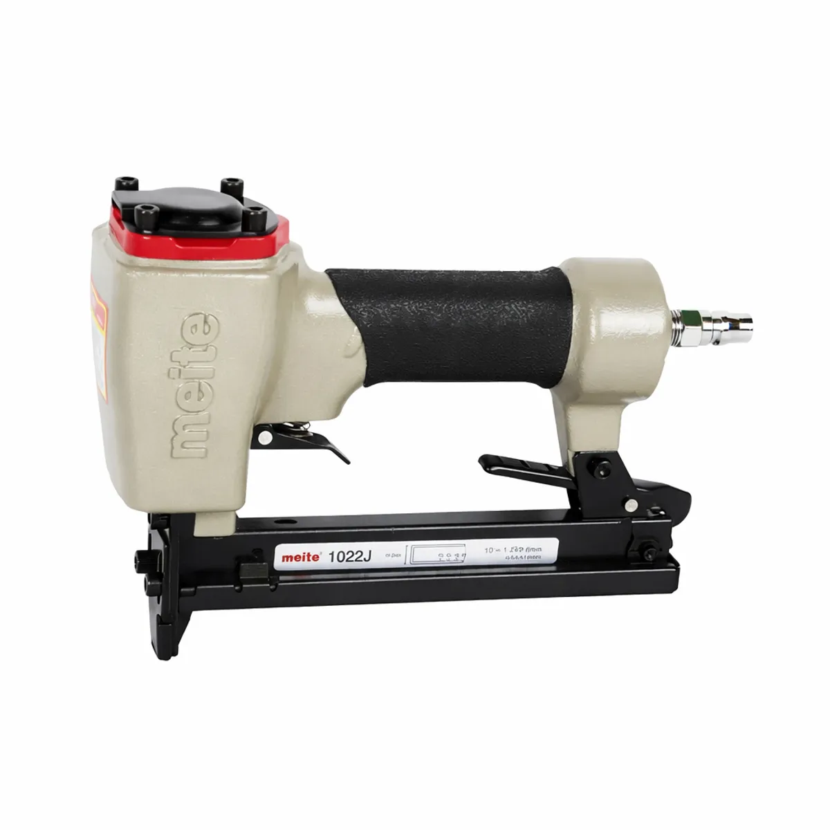 GENERICO - Corchetera Grapadora Meite 1022J Profesional
