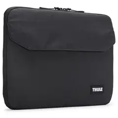 THULE - Funda para Macbook Pro 14. Proteccion elegante para la vida en movimiento.