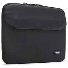THULE - Funda para Macbook Air 15. Proteccion elegante para la vida en movimiento.