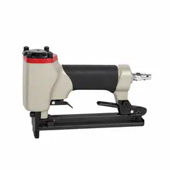 GENERICO - Corchetera Grapadora Meite 8016B Profesional