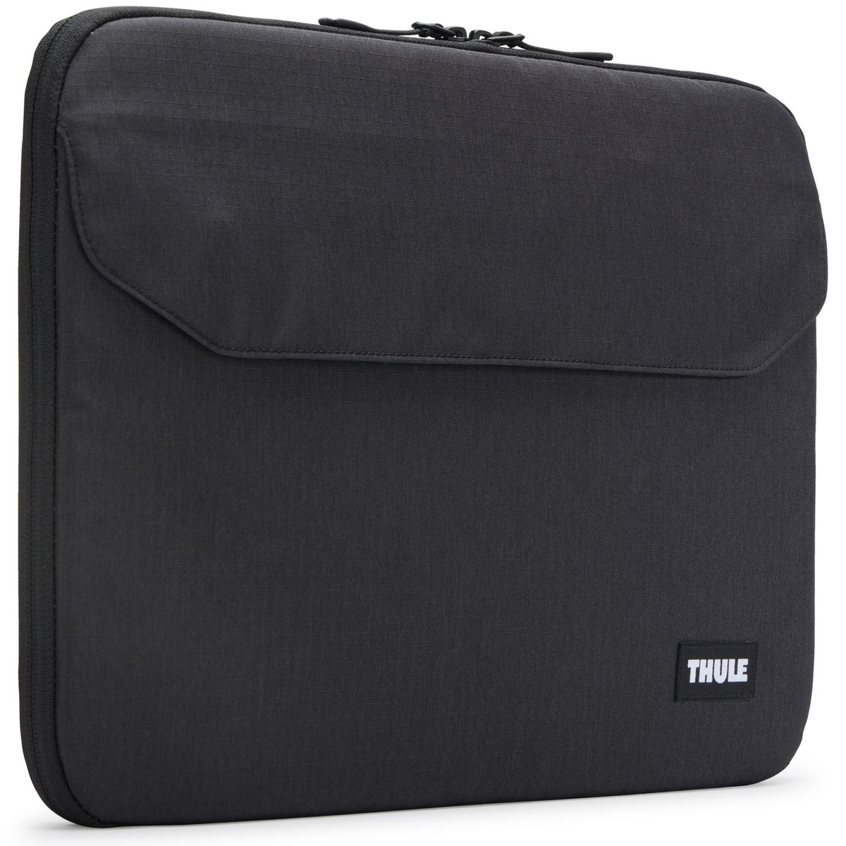 THULE - Funda para Macbook Pro de 16. Proteccion elegante para la vida en movimiento.