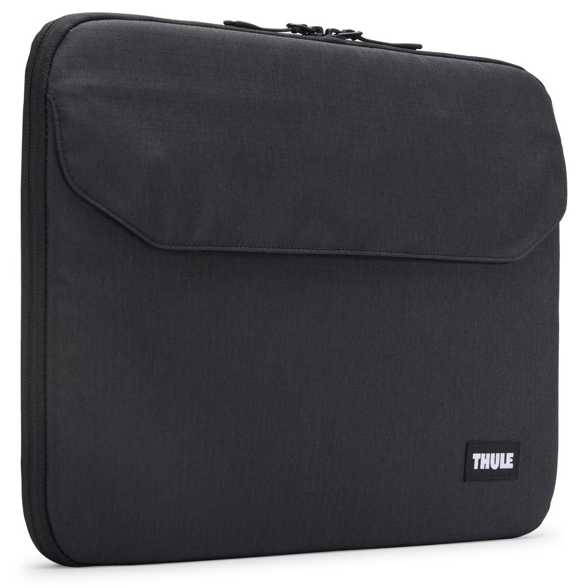 THULE - Funda para Macbook Pro de 16. Proteccion elegante para la vida en movimiento.