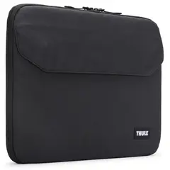 THULE - Funda para Macbook Pro de 16. Proteccion elegante para la vida en movimiento.