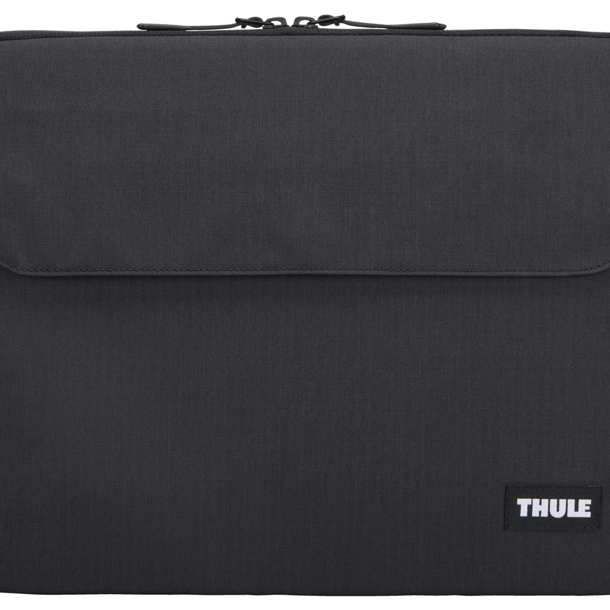 THULE - Funda para Macbook Pro de 16. Proteccion elegante para la vida en movimiento.