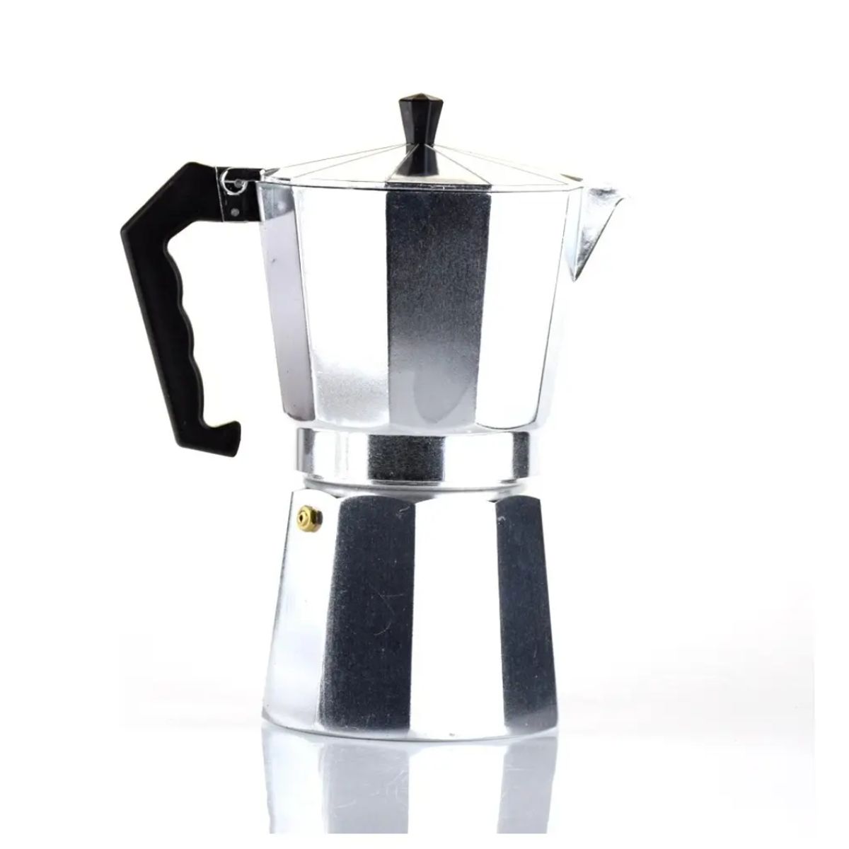 GENERICO - Cafetera Greca Expreso