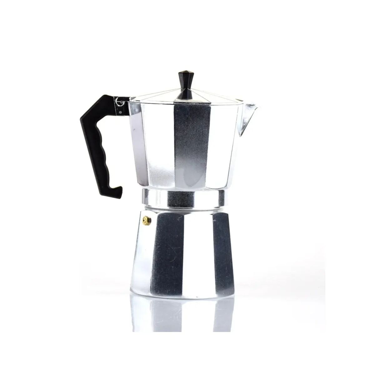 GENERICO - Cafetera Greca Expreso