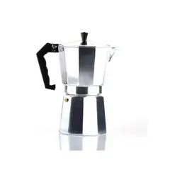 GENERICO - Cafetera Greca Expreso